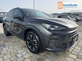 Cupra Terramar Impulse 1,5 eTSI 150 PS DSG-Navi-Head up Display-Intelligent Park Assist-Sofort 