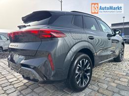 Cupra Terramar Impulse 1,5 eTSI 150 PS DSG-Navi-Head up Display-Intelligent Park Assist-Sofort 