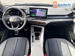 Cupra Terramar Impulse 1,5 eTSI 150 PS DSG-Navi-Head up Display-Intelligent Park Assist-Sofort 