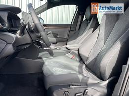 Cupra Terramar Impulse 1,5 eTSI 150 PS DSG-Navi-Head up Display-Intelligent Park Assist-Sofort 