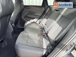 Cupra Terramar Impulse 1,5 eTSI 150 PS DSG-Navi-Head up Display-Intelligent Park Assist-Sofort 