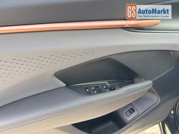 Cupra Terramar Impulse 1,5 eTSI 150 PS DSG-Navi-Head up Display-Intelligent Park Assist-Sofort 