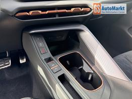 Cupra Terramar Impulse 1,5 eTSI 150 PS DSG-Navi-Head up Display-Intelligent Park Assist-Sofort 