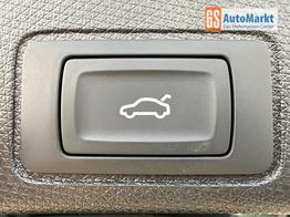 Cupra Terramar Impulse 1,5 eTSI 150 PS DSG-Navi-Head up Display-Intelligent Park Assist-Sofort 