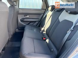 Dacia Bigster EDITION TCe 140PS MHEV-USB C-AndroidAuto&AppleCarPlay-DAB-Tempomat-Klima-LED-PDC-Kamera-Alu17"-sofort 