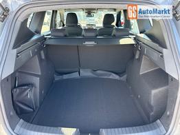 Dacia Bigster EDITION TCe 140PS MHEV-USB C-AndroidAuto&AppleCarPlay-DAB-Tempomat-Klima-LED-PDC-Kamera-Alu17"-sofort 