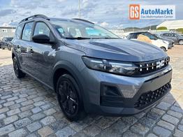 Dacia Jogger Essential 7-Sitzer-Eco G 120-LPG-122 PS-6-Gang-USB C-DAB-Bluetooth-Tempomat-Klima-PDC-sofort 