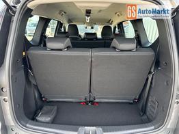 Dacia Jogger Essential 7-Sitzer-Eco G 120-LPG-122 PS-6-Gang-USB C-DAB-Bluetooth-Tempomat-Klima-PDC-sofort 