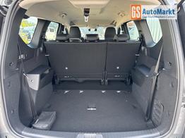 Dacia Jogger Essential 7-Sitzer-Eco G 120-LPG-122 PS-6-Gang-USB C-DAB-Bluetooth-Tempomat-Klima-PDC-sofort 