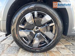 Dacia Jogger Essential 7-Sitzer-Eco G 120-LPG-122 PS-6-Gang-USB C-DAB-Bluetooth-Tempomat-Klima-PDC-sofort 