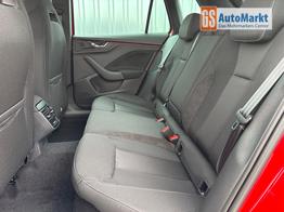 Skoda Kamiq Dynamic Sport Edition 1.5 TSI 150 PS DSG Anh&auml;ngerkupplung-AppleCarPlay-AndroidAuto-Winterpaket-Alcantara-DAB-Tempomat-Kamera-SunSet-el.Heckklappe-17''Alu-Sofort 