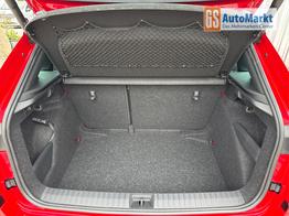 Skoda Kamiq Dynamic Sport Edition 1.5 TSI 150 PS DSG Anh&auml;ngerkupplung-AppleCarPlay-AndroidAuto-Winterpaket-Alcantara-DAB-Tempomat-Kamera-SunSet-el.Heckklappe-17''Alu-Sofort 