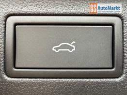 Skoda Kamiq Dynamic Sport Edition 1.5 TSI 150 PS DSG Anh&auml;ngerkupplung-AppleCarPlay-AndroidAuto-Winterpaket-Alcantara-DAB-Tempomat-Kamera-SunSet-el.Heckklappe-17''Alu-Sofort 