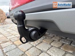 Skoda Kamiq Dynamic Sport Edition 1.5 TSI 150 PS DSG Anh&auml;ngerkupplung-AppleCarPlay-AndroidAuto-Winterpaket-Alcantara-DAB-Tempomat-Kamera-SunSet-el.Heckklappe-17''Alu-Sofort 