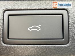 Skoda Kamiq Dynamic Sport Edition 1.5 TSI 150 PS DSG Anh&auml;ngerkupplung-AppleCarPlay-AndroidAuto-Winterpaket-Alcantara-DAB-Tempomat-Kamera-SunSet-el.Heckklappe-17''Alu-Sofort 