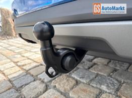 Skoda Kamiq Dynamic Sport Edition 1.5 TSI 150 PS DSG Anh&auml;ngerkupplung-AppleCarPlay-AndroidAuto-Winterpaket-Alcantara-DAB-Tempomat-Kamera-SunSet-el.Heckklappe-17''Alu-Sofort 