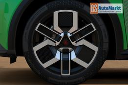 Renault 5 Techno 150 Comfort Range-150PS-V2L-WINTER-SHZ-KeylessGo-KLIMA-LED-SUNSET-ALU18"-PDC-KAMERA-DAB-NAVI-AndroidAuto-AppleCarPlay-W&auml;rmepumpe 