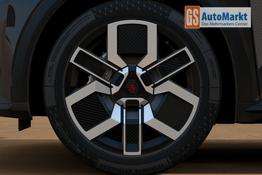 Renault 5 Techno 150 Comfort Range-150PS-V2L-WINTER-SHZ-KeylessGo-KLIMA-LED-SUNSET-ALU18"-PDC-KAMERA-DAB-NAVI-AndroidAuto-AppleCarPlay-W&auml;rmepumpe 