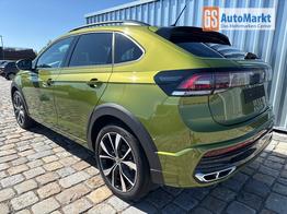 Volkswagen Taigo Limited R-LINE -1.0 TSI-116 PS-DSG-Anschlussgarantie-AppleCarPlay-AndroidAuto-Kessy GO-ACC-PDC2x-Kamera-LED MATRIX-18"Alu-Sofort 