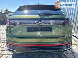 Volkswagen Taigo Limited R-LINE -1.0 TSI-116 PS-DSG-Anschlussgarantie-AppleCarPlay-AndroidAuto-Kessy GO-ACC-PDC2x-Kamera-LED MATRIX-18"Alu-Sofort 
