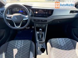 Volkswagen Taigo Limited R-LINE -1.0 TSI-116 PS-DSG-Anschlussgarantie-AppleCarPlay-AndroidAuto-Kessy GO-ACC-PDC2x-Kamera-LED MATRIX-18"Alu-Sofort 