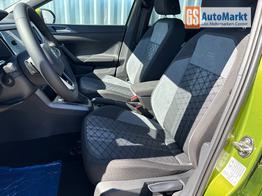 Volkswagen Taigo Limited R-LINE -1.0 TSI-116 PS-DSG-Anschlussgarantie-AppleCarPlay-AndroidAuto-Kessy GO-ACC-PDC2x-Kamera-LED MATRIX-18"Alu-Sofort 