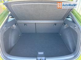 Volkswagen Taigo Limited R-LINE -1.0 TSI-116 PS-DSG-Anschlussgarantie-AppleCarPlay-AndroidAuto-Kessy GO-ACC-PDC2x-Kamera-LED MATRIX-18"Alu-Sofort 