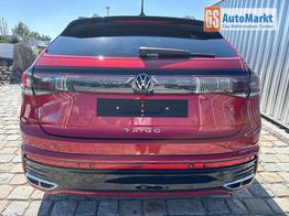 Volkswagen Taigo Limited R-LINE -1.0 TSI-116 PS-DSG-Anschlussgarantie-AppleCarPlay-AndroidAuto-Kessy GO-ACC-PDC2x-Kamera-LED MATRIX-18"Alu-Sofort 