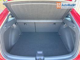 Volkswagen Taigo Limited R-LINE -1.0 TSI-116 PS-DSG-Anschlussgarantie-AppleCarPlay-AndroidAuto-Kessy GO-ACC-PDC2x-Kamera-LED MATRIX-18"Alu-Sofort 