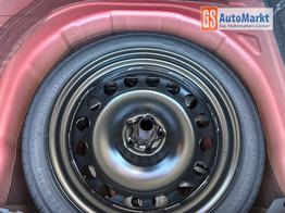 Volkswagen Taigo Limited R-LINE -1.0 TSI-116 PS-DSG-Anschlussgarantie-AppleCarPlay-AndroidAuto-Kessy GO-ACC-PDC2x-Kamera-LED MATRIX-18"Alu-Sofort 