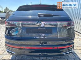 Volkswagen Taigo Limited R-LINE -1.0 TSI-116 PS-DSG-Anschlussgarantie-AppleCarPlay-AndroidAuto-Kessy GO-ACC-PDC2x-Kamera-LED MATRIX-18"Alu-Sofort 
