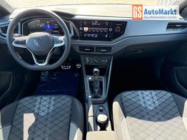 Volkswagen Taigo Limited R-LINE -1.0 TSI-116 PS-DSG-Anschlussgarantie-AppleCarPlay-AndroidAuto-Kessy GO-ACC-PDC2x-Kamera-LED MATRIX-18"Alu-Sofort 