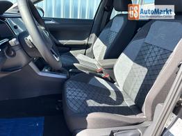 Volkswagen Taigo Limited R-LINE -1.0 TSI-116 PS-DSG-Anschlussgarantie-AppleCarPlay-AndroidAuto-Kessy GO-ACC-PDC2x-Kamera-LED MATRIX-18"Alu-Sofort 