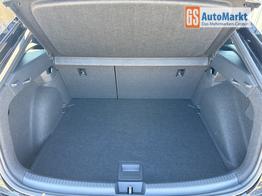 Volkswagen Taigo Limited R-LINE -1.0 TSI-116 PS-DSG-Anschlussgarantie-AppleCarPlay-AndroidAuto-Kessy GO-ACC-PDC2x-Kamera-LED MATRIX-18"Alu-Sofort 