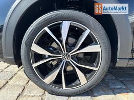Volkswagen Taigo Limited R-LINE -1.0 TSI-116 PS-DSG-Anschlussgarantie-AppleCarPlay-AndroidAuto-Kessy GO-ACC-PDC2x-Kamera-LED MATRIX-18"Alu-Sofort 