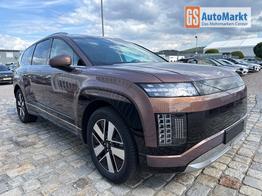 Hyundai IONIQ 9 Prestige Line 