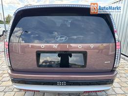 Hyundai IONIQ 9 Prestige Line 