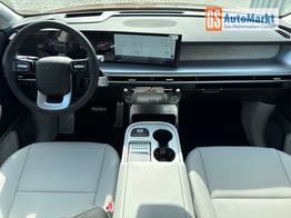 Hyundai IONIQ 9 Prestige Line 