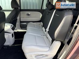 Hyundai IONIQ 9 Prestige Line 