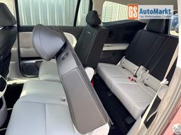 Hyundai IONIQ 9 Prestige Line 