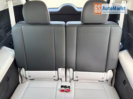Hyundai IONIQ 9 Prestige Line 