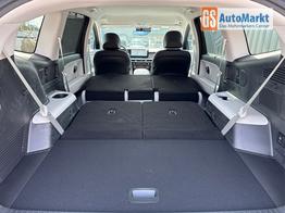 Hyundai IONIQ 9 Prestige Line 