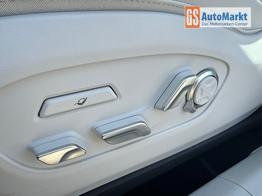 Hyundai IONIQ 9 Prestige Line 