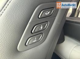 Hyundai IONIQ 9 Prestige Line 