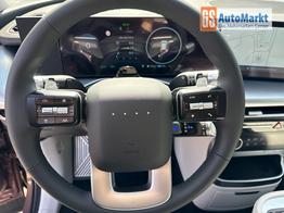 Hyundai IONIQ 9 Prestige Line 