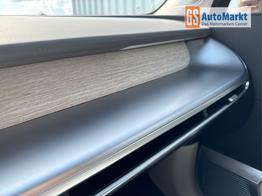 Hyundai IONIQ 9 Prestige Line 