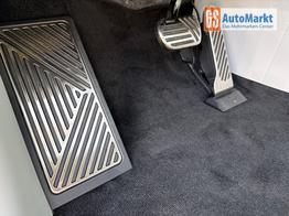 Hyundai IONIQ 9 Prestige Line 