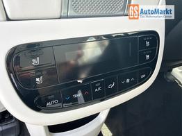 Hyundai IONIQ 9 Prestige Line 