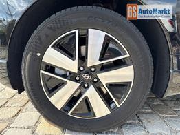 Hyundai IONIQ 9 Prestige Line 