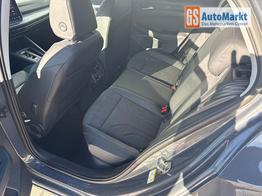 Volkswagen Golf VIII PRIME 1.5 TSI eHybrid PHEV 150 KW-Sportsitze-Park Assist-R&uuml;ckfahrkamera-3 Zonen Climatronic-Wireless App Connect-Sofort 